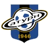 FC Saturn Ramenskoe