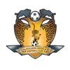 Hougang United FC