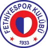 Fethiyespor