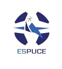 CD Espuce Women