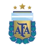 Argentina U20