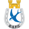 Dungannon Swifts