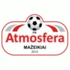 Atomsfera Mazeikiai