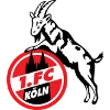 Koln Women