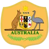 Australia Women