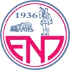 Enosis Neon Paralimniou