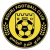 Bourj SC