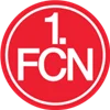 Nurnberg U19