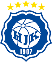 Helsinki B Women