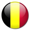 Belgium Women