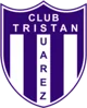 Tristan Suarez