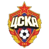 CSKA Moscow