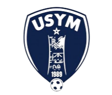 Logo Yacoub El Mansour