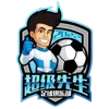 Hubei Super Mr