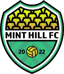 Mint Hill FC