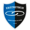 EB Streymur