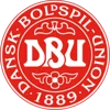 Denmark Women