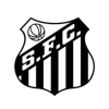 Santos Women