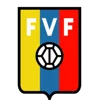 Venezuela U20