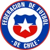 Chile U23