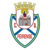 Feirense