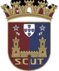 SCU Torreense