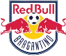 Bragantino RB U20