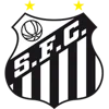 Santos Fc - SP