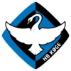 HB Koge Women