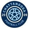 Chattanooga