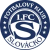 Slovacko II