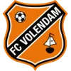 Volendam Reserves