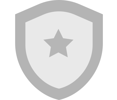 L1