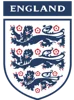 England Women