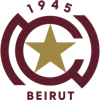 Al Nejmeh SC
