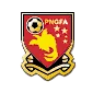 Papua New Guinea