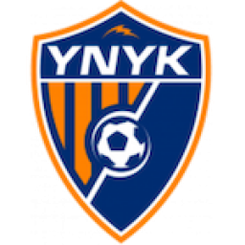 Logo Yunnan Yukun