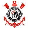Corinthians - SP