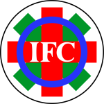Logo Ipatinga