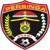 Persinga Ngawi