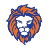 Queensland Lions Women