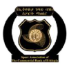 Logo Ethiopia Nigd Bank