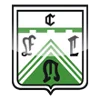 Ferrol Carril Oeste
