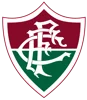 Fluminense RJ Youth