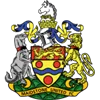 Maidstone United