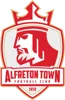 Alfreton Town