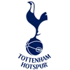 Tottenham Hotspur Women