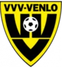 VVV Venlo U21