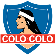 Logo Colo Colo