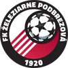 Sport Podbrezova